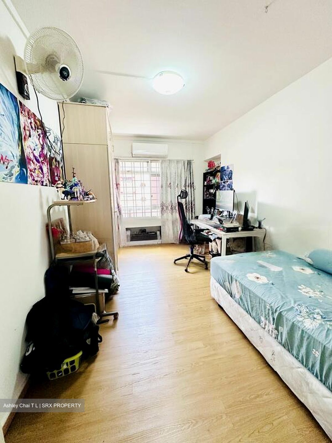 Blk 842G Tampines Arcadia (Tampines), HDB 4 Rooms #452845241